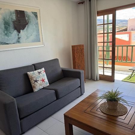 Apartamento Sol Alcalá la Real Extérieur photo