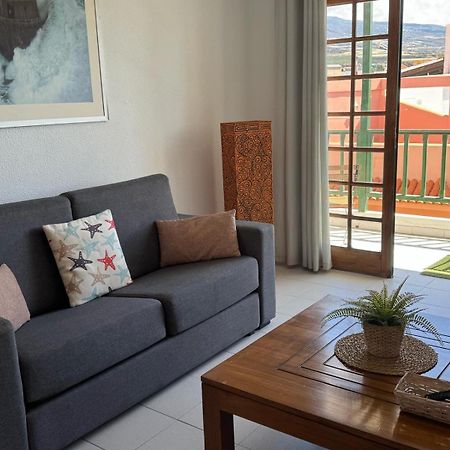 Apartamento Sol Alcalá la Real Extérieur photo