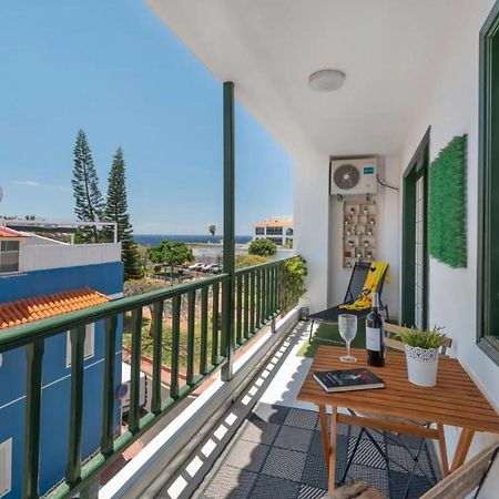 Apartamento Sol Alcalá la Real Extérieur photo
